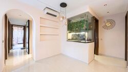 The Florence Residences (D19), Apartment #629307581